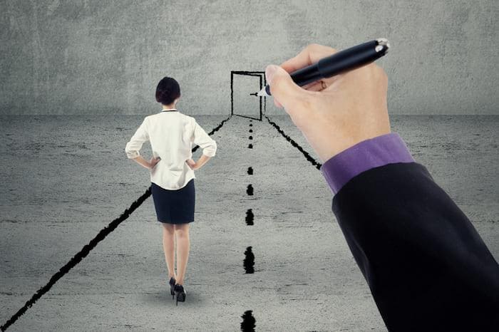 ตั้งเป้าหมายให้ชัดเจน: กุญแจสู่ความสำเร็จกับ MindFocusCoach