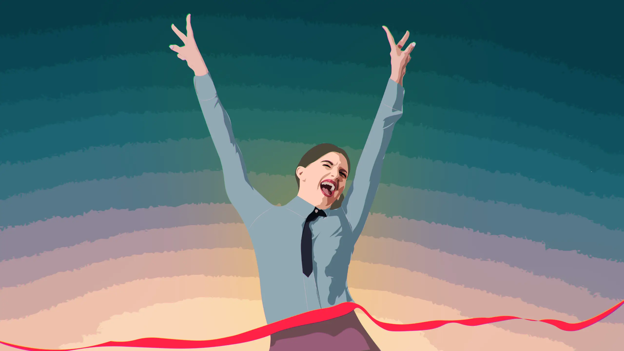 สร้างมายด์เซ็ตเชิงบวก: ก้าวผ่านอุปสรรคสู่ความก้าวหน้า