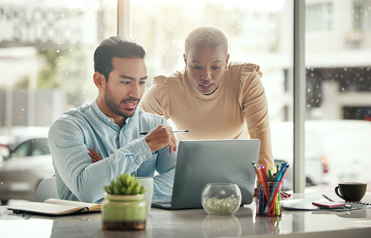 เอาชนะการผัดวันประกันพรุ่ง: เคล็ดลับง่ายๆ